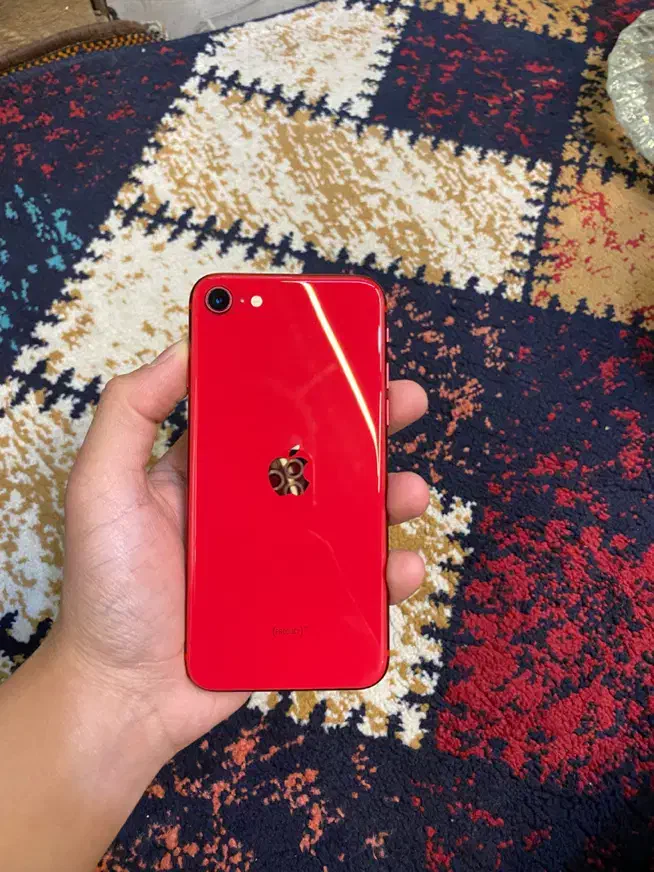 Se2020ایفون اس اس|موبایل|مشهد, اقبال|دیوار