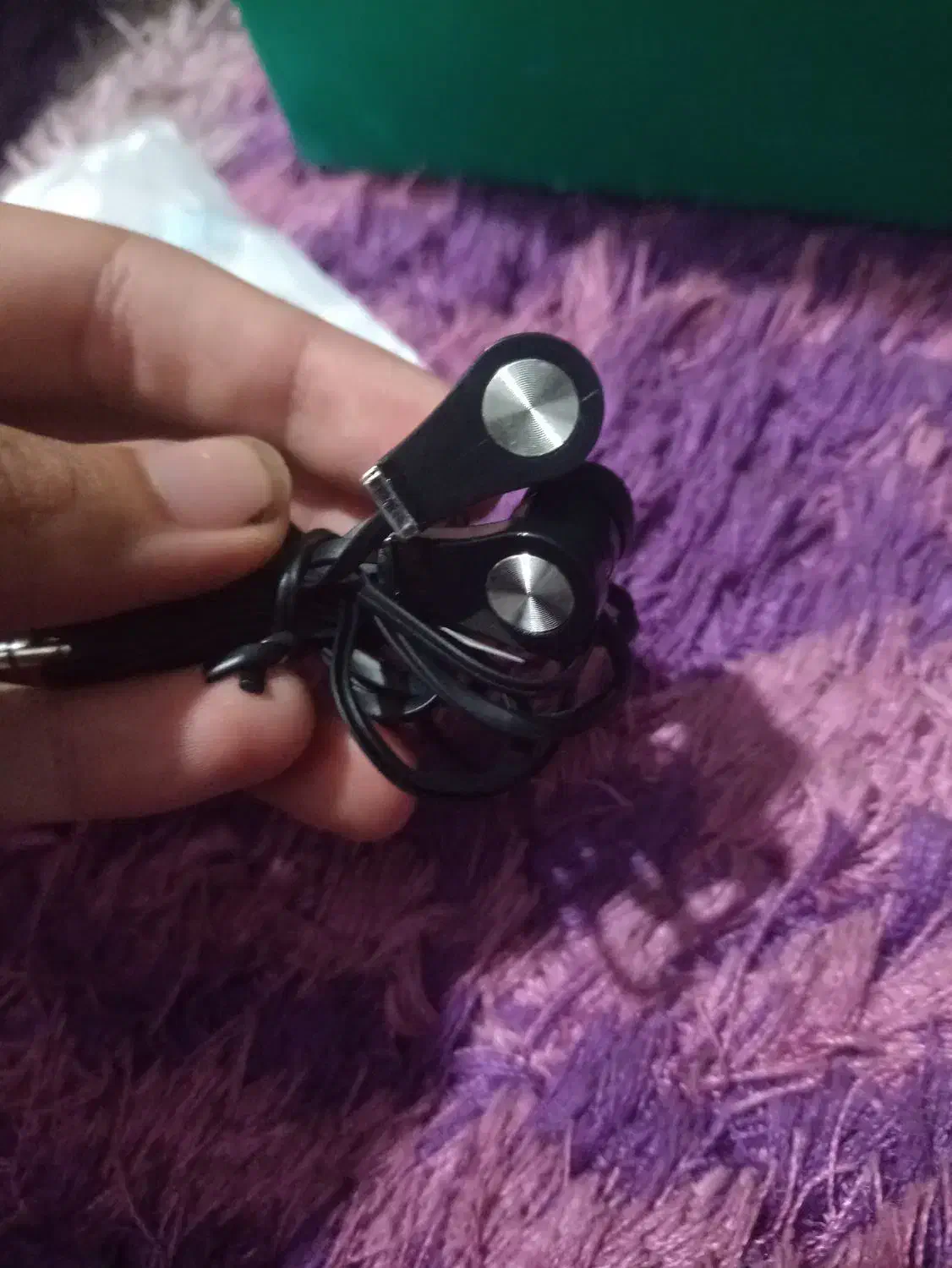 هنسفری|لوازم جانبی موبایل و تبلت|رشت, کوی مهر|دیوار