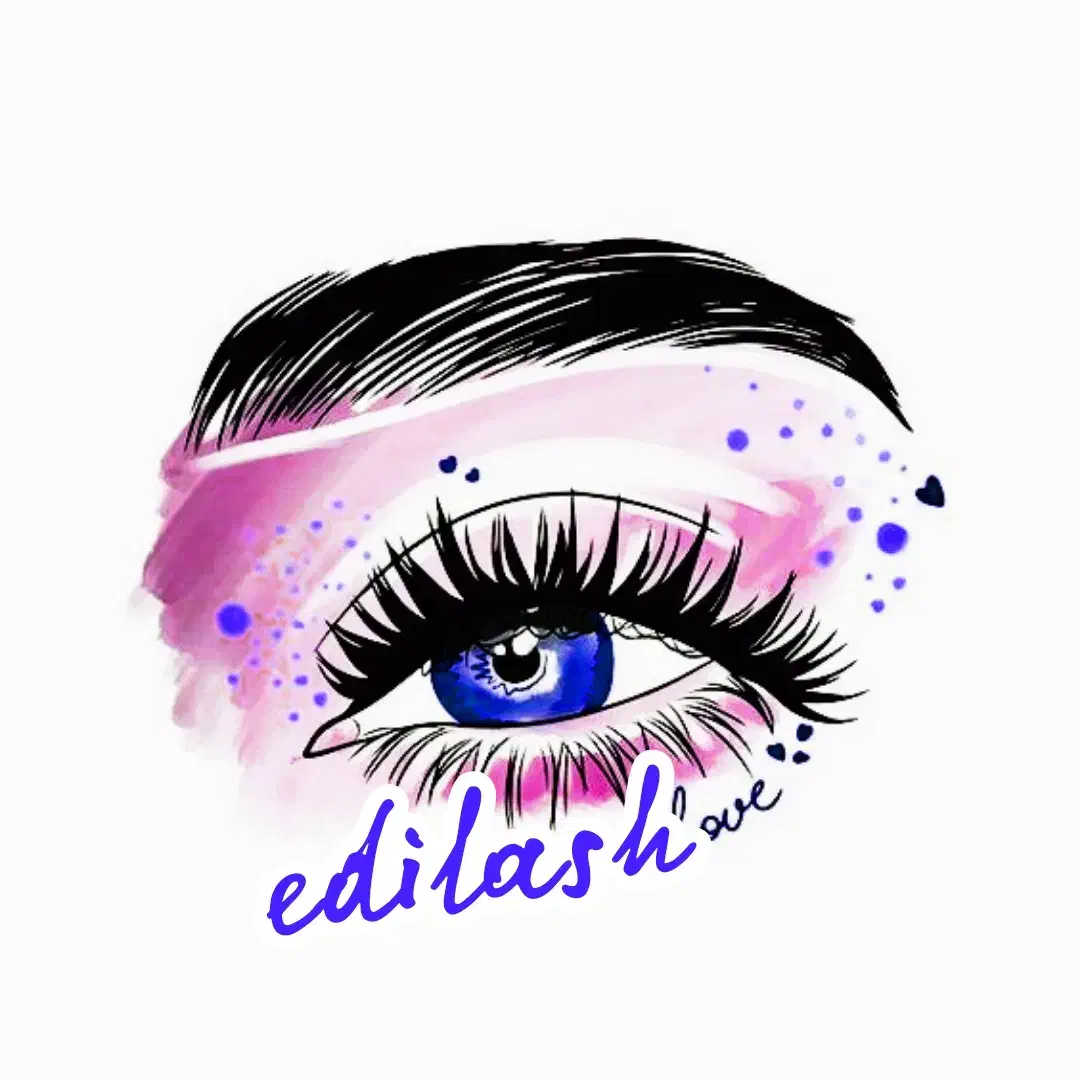 خدمات کاشت مژه|خدمات آرایشگری و زیبایی|پرند, فاز ۲|دیوار