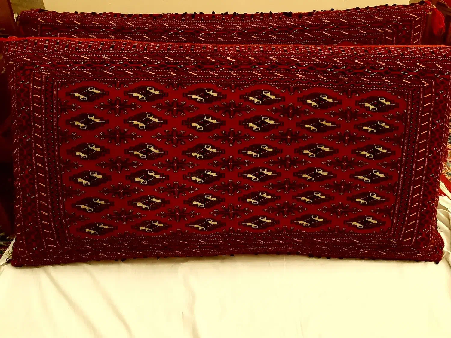 پشتی|پشتی|تهران, نارمک جنوبی|دیوار