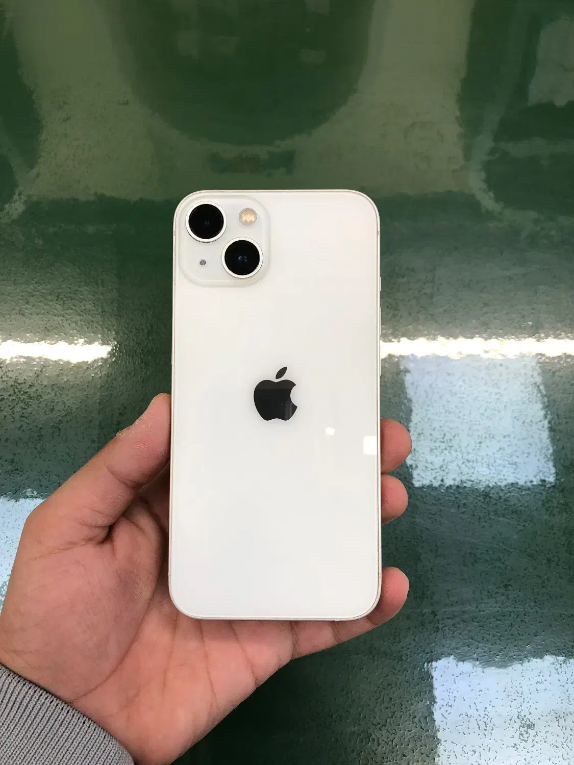 آیفون ۱۳|موبایل|اردکان, |دیوار