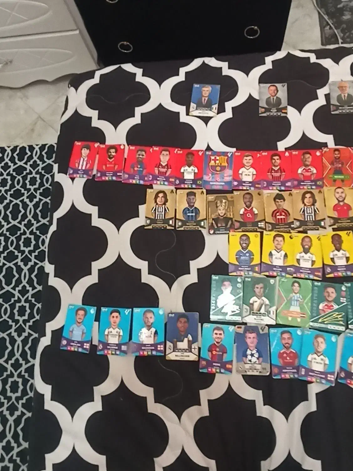 کیمدی|اسباب‌‌بازی|تهران, یافت آباد شمالی|دیوار