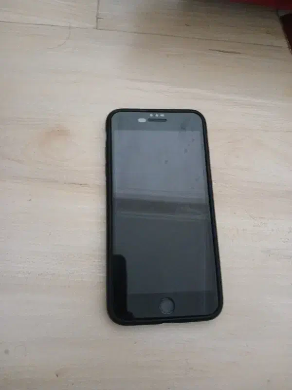 آیفون 7 پلاس|موبایل|نیشابور, مازول|دیوار