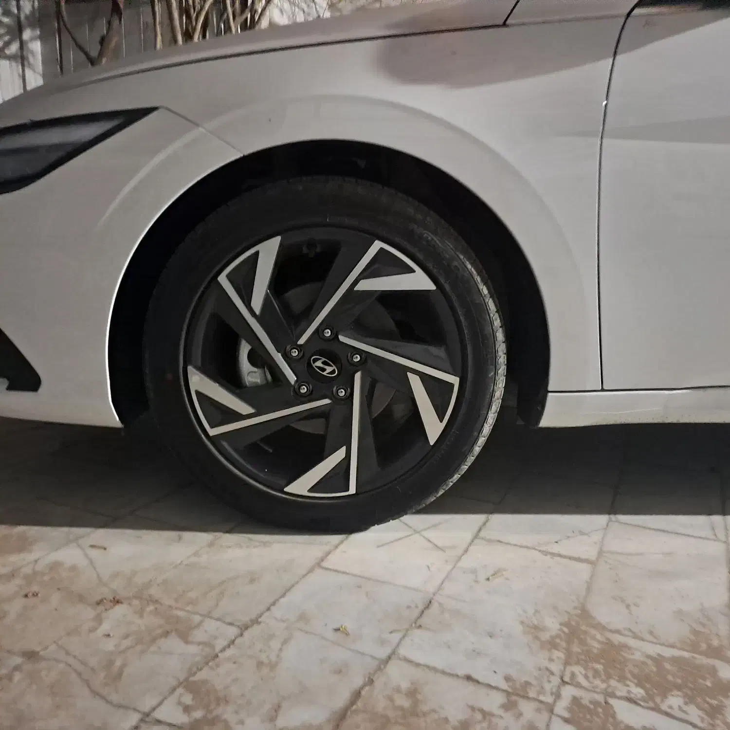 النترا|خودرو سواری و وانت|زاهدان, |دیوار