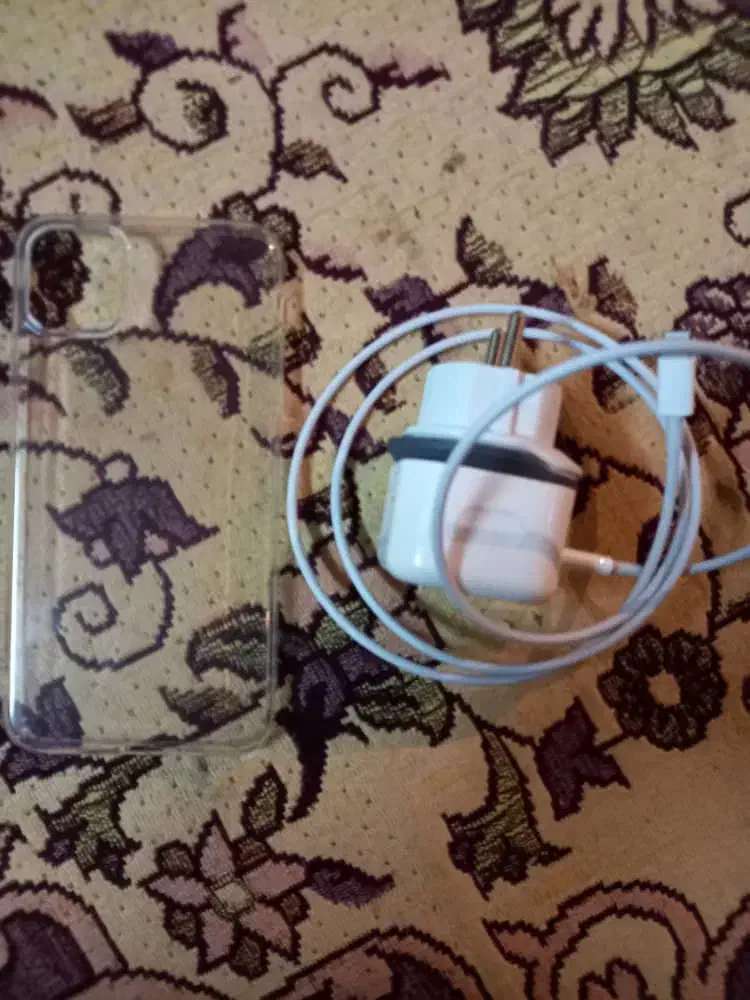 موبایل ایفون ۱۱ پرو مکس|موبایل|بندر امام خمینی, |دیوار