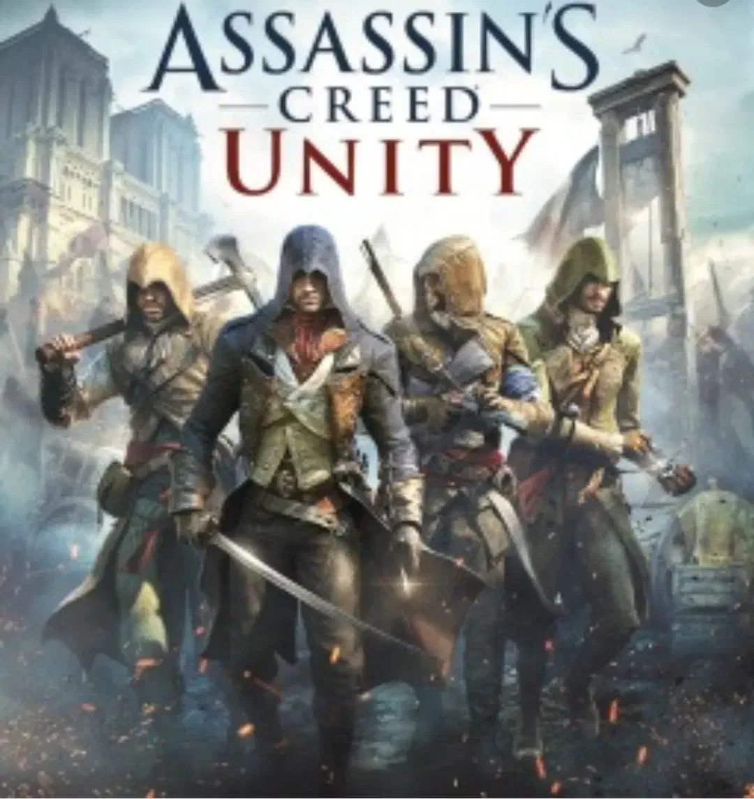 اساسین والحالاو یونینی و فارکرای۵ برای ایکس باکس|کنسول، بازی ویدئویی و آنلاین|اهواز, کیان اباد|دیوار