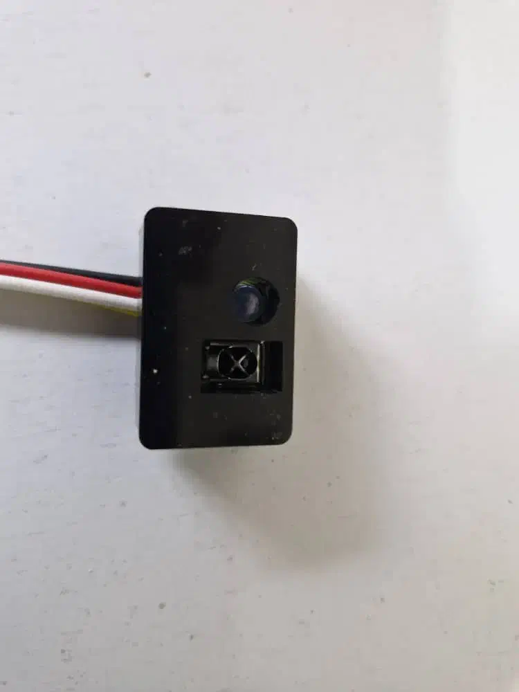 آینه بک لایت سنسور حرکتی|آینه|تهران, افسریه جنوبی|دیوار