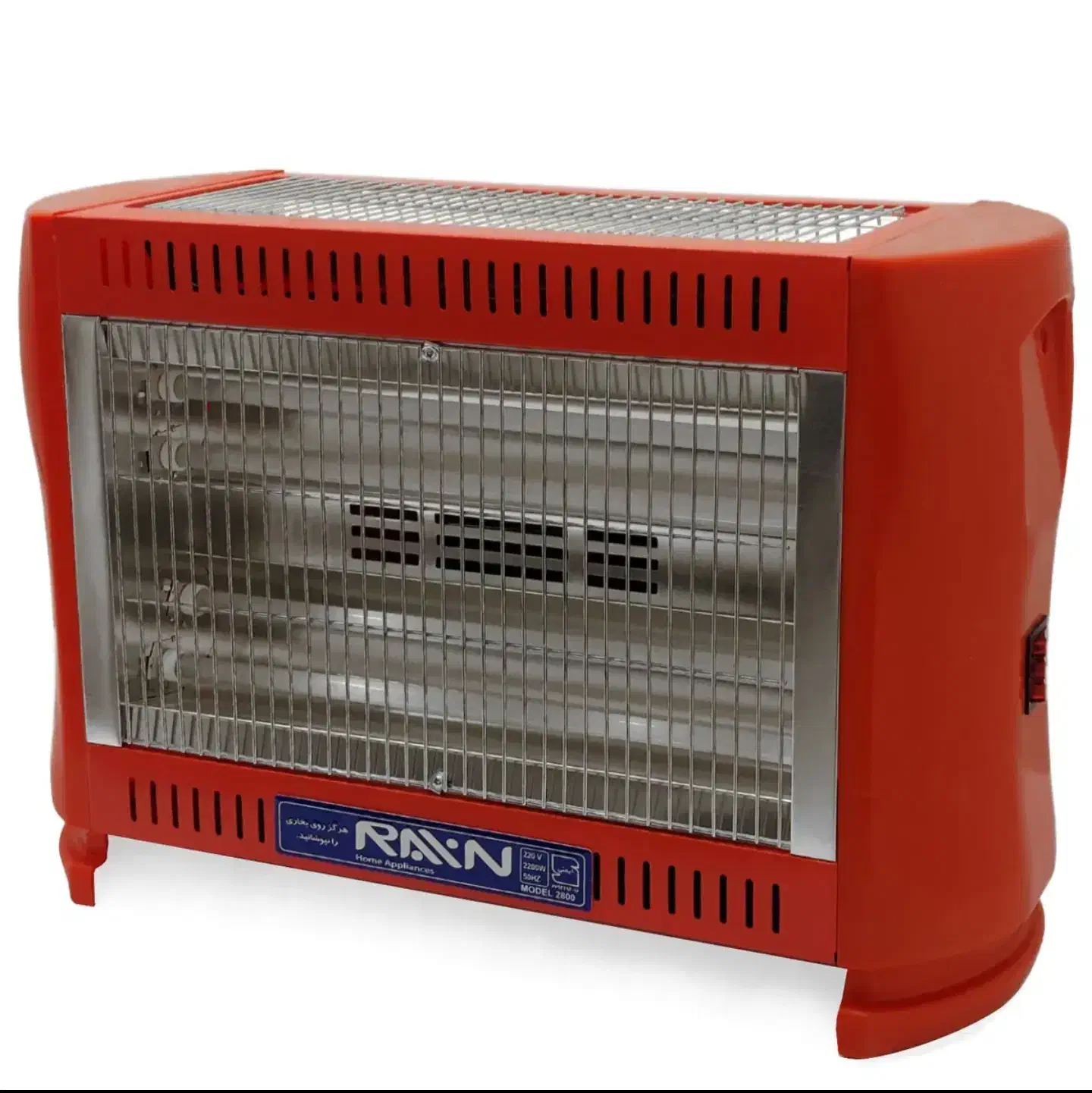 بخاری برقی|بخاری، هیتر، شومینه|تهران, سازمان آب|دیوار