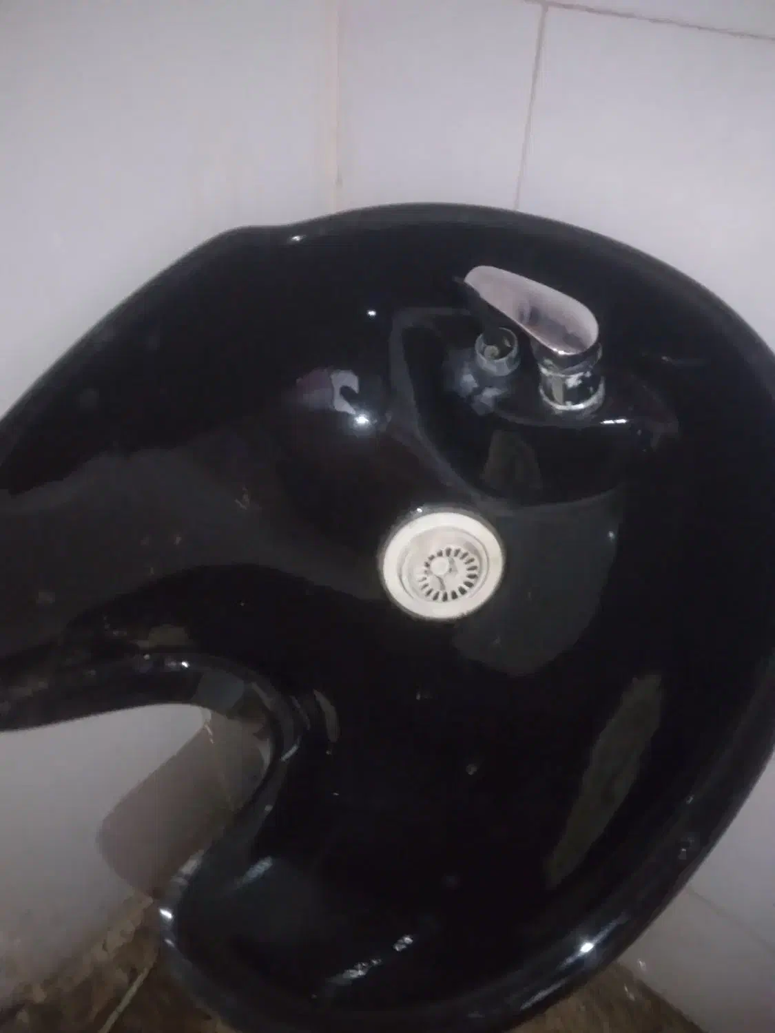 تعدادئ لوازم|کیف، کفش، کمربند|گناباد, |دیوار