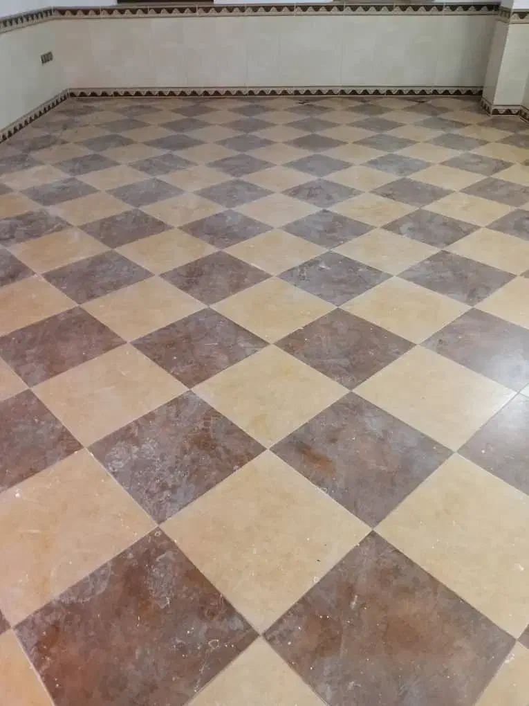 شرکت خدمات نظافتی وارنا تضمینی با قیمت منصفانه|خدمات نظافت|ورامین, ورامین|دیوار