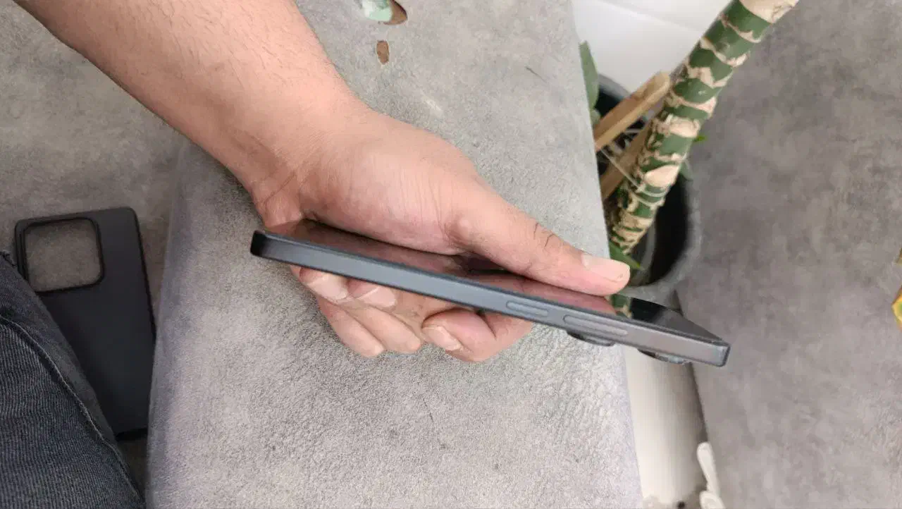 شیائومی نوت 14s|موبایل|قم, سعادتی|دیوار