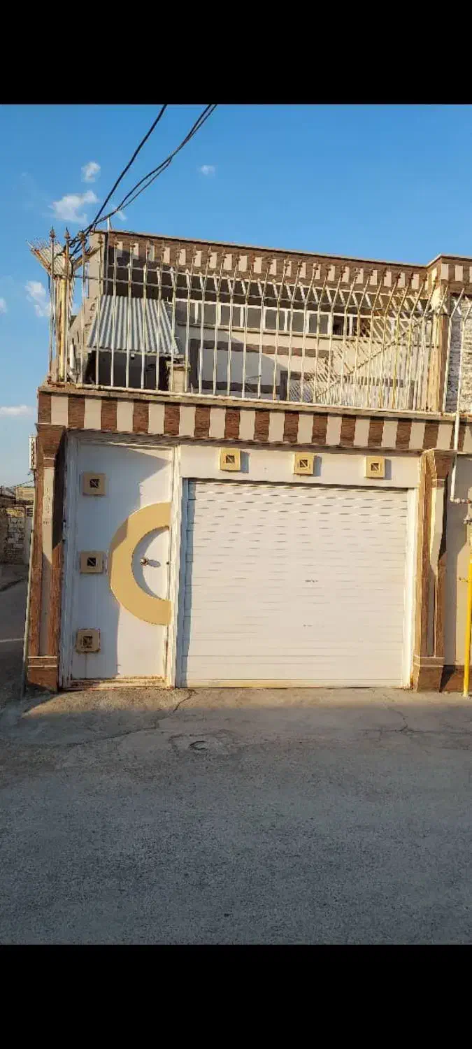 تعمیرات ساختمان|خدمات پیشه و مهارت|رامهرمز, |دیوار