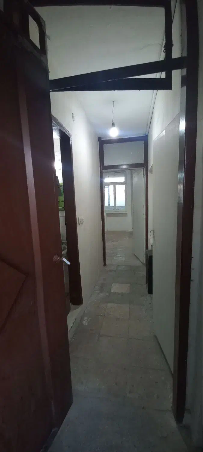 رهن کامل منزل|اجارهٔ آپارتمان|فولادشهر, A2|دیوار