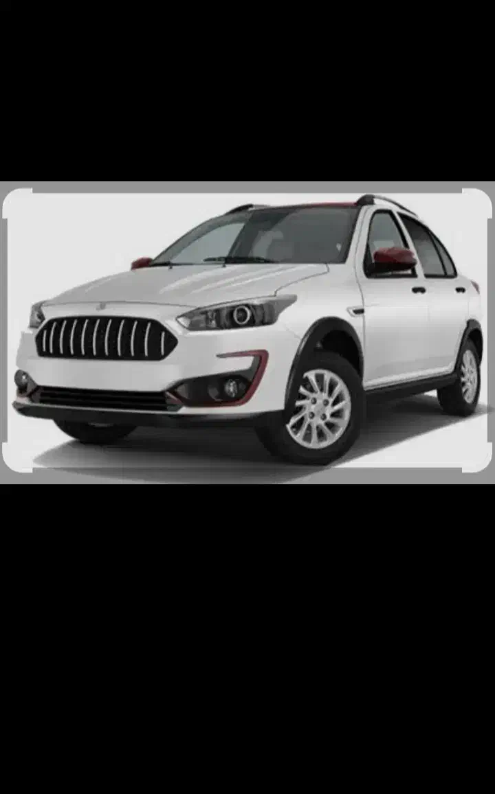 فروش حواله اطلسs|خودرو سواری و وانت|ساوه, |دیوار