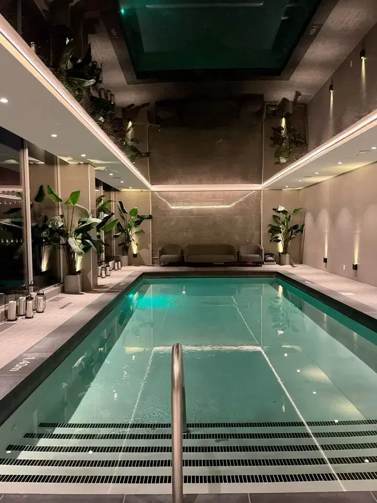 واحد ۶۸ متری در برج پـرواز|پیش‌فروش املاک|تهران, شهرک دانشگاه شریف|دیوار