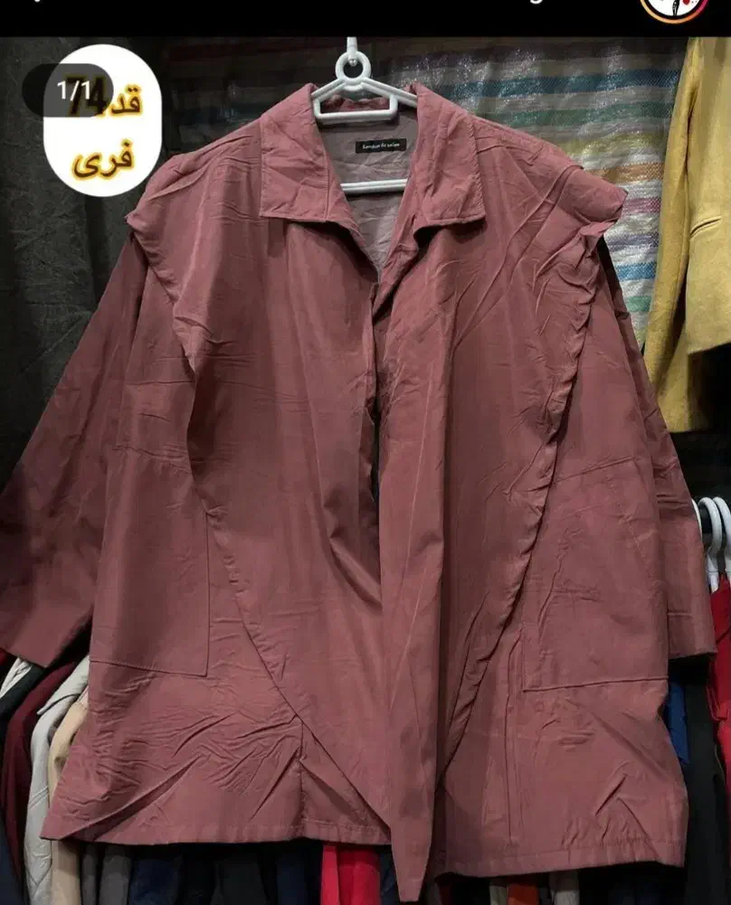 سویشرت  پاییزی|لباس|زنجان, |دیوار