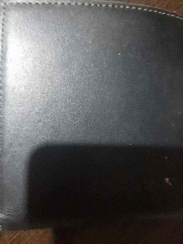 گمشده مدارک شناسایی|اشیا|اندیشه, شهرک المهدی|دیوار