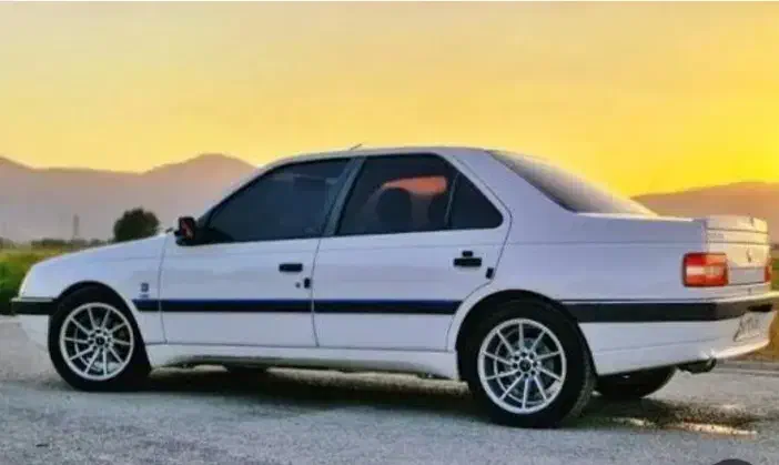 مسافر|خدمات حمل و نقل|ایلام, |دیوار