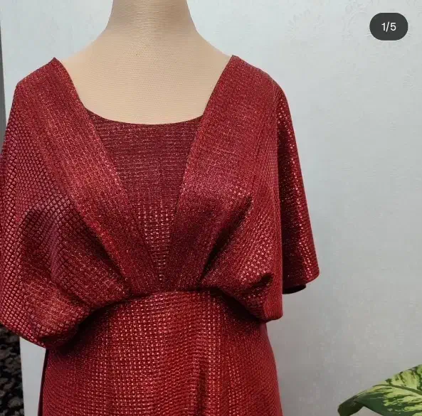 لباس شب مجلسی شیک|لباس|پرند, فاز ۵|دیوار