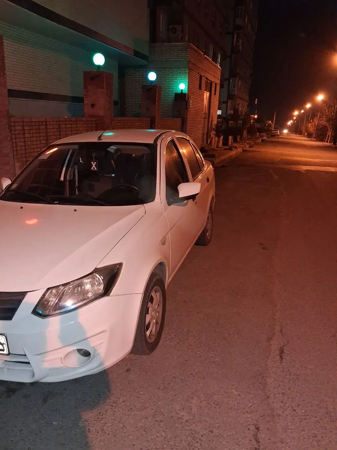 ساینا1400|خودرو سواری و وانت|آذرشهر, |دیوار