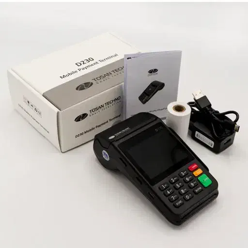 i80کارتخوان سیار نمایندگی رسمی شاپرک|فروشگاه و مغازه|کرج, گلشهر|دیوار