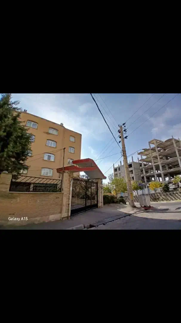 اجاره فاز ۲ نخلستان|اجارهٔ آپارتمان|پردیس, فاز ۲|دیوار