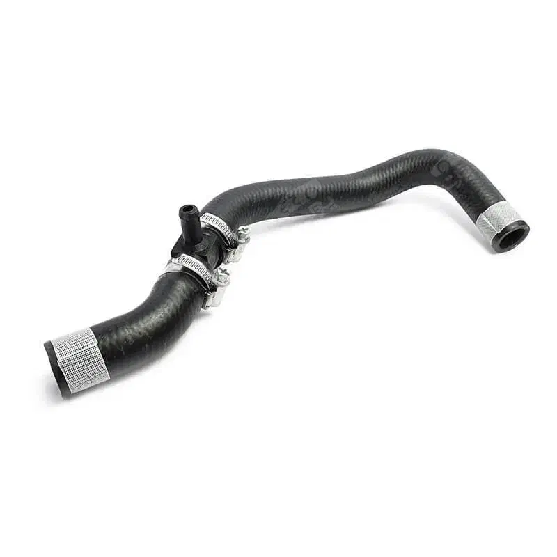 جنت و شیلنگ خودرو عمدهفروشی فعال قیمت رقابتی|قطعات یدکی و لوازم جانبی|اصفهان, مسجد مصلی|دیوار