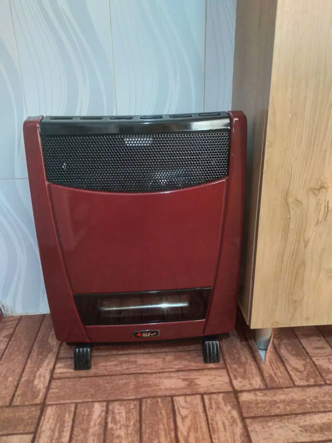 خرید فروش سمساری کلیه لوازم منزل نقدی درمحل|یخچال و فریزر|هشتگرد, هشتگرد قدیم|دیوار