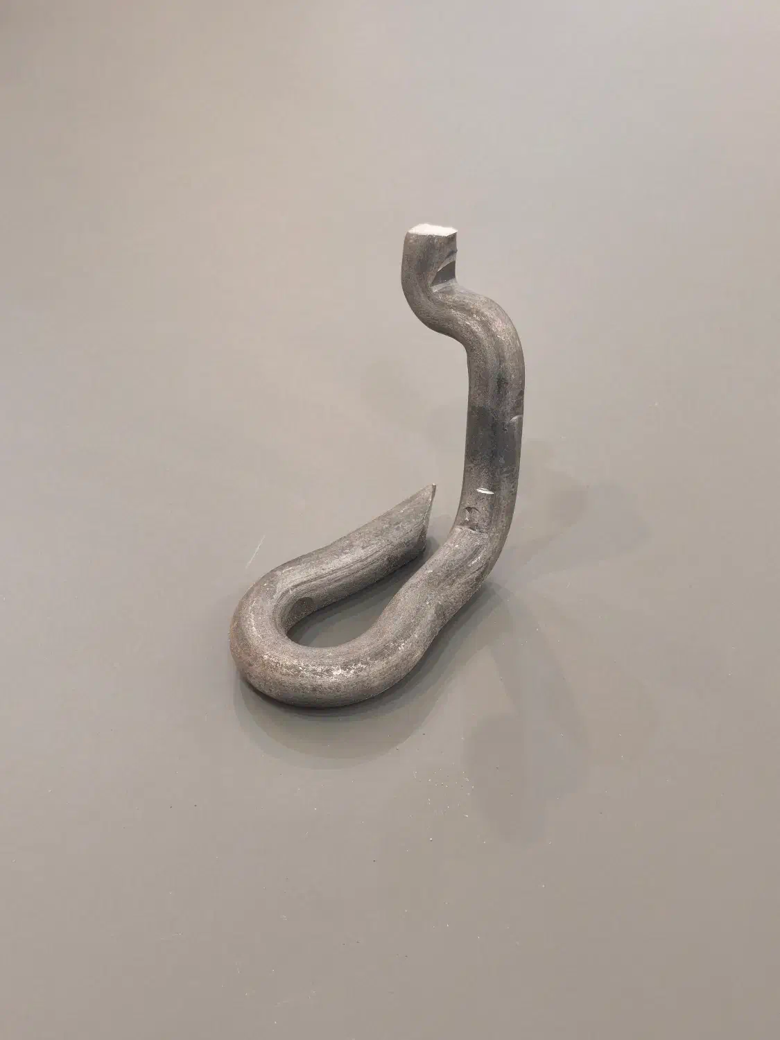 کلمپس/ بست قورباغهای / کلمس|عمدهفروشی|قم, میرزائیه|دیوار