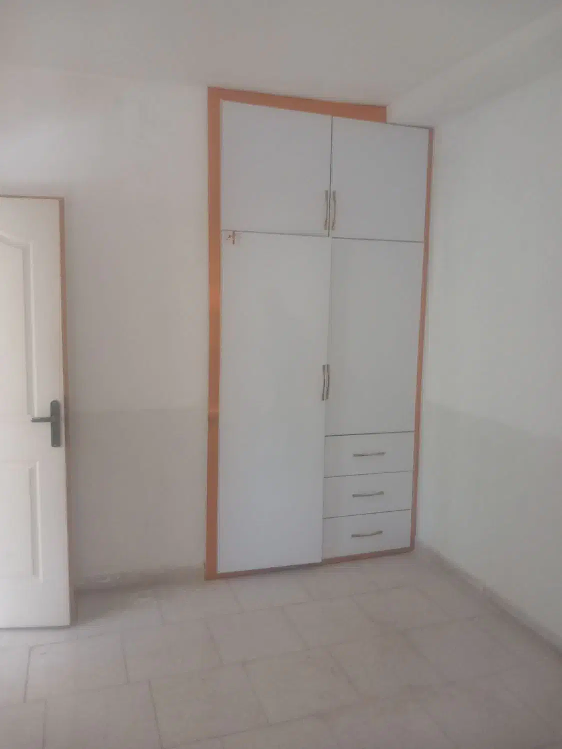 فروش آپارتمان|فروش آپارتمان|نهاوند, |دیوار