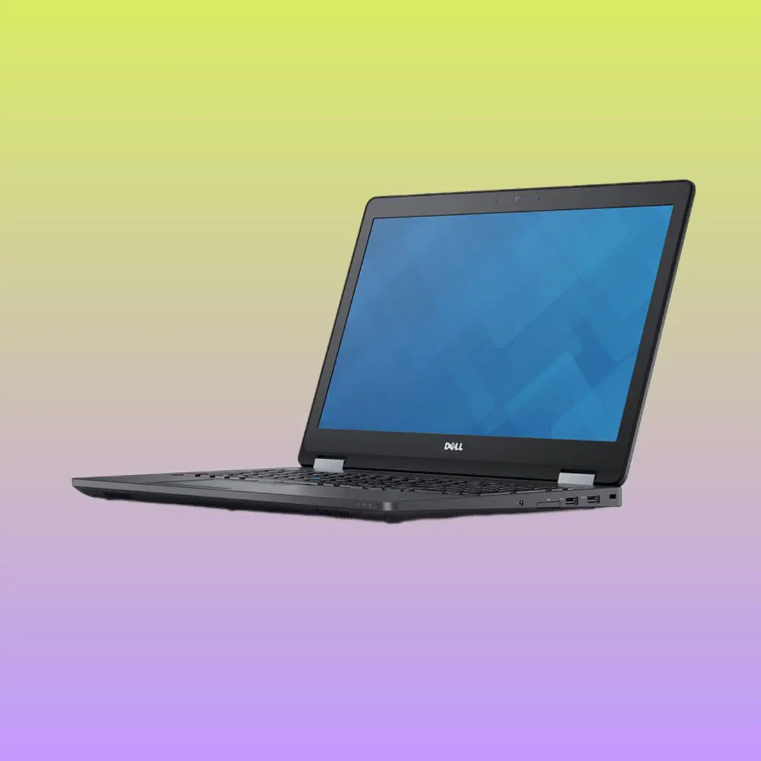 لپ تاپ مهندسی و طراحی 8 هسته ای گرافیک 2|رایانه همراه|نیشابور, هفده شهریور|دیوار