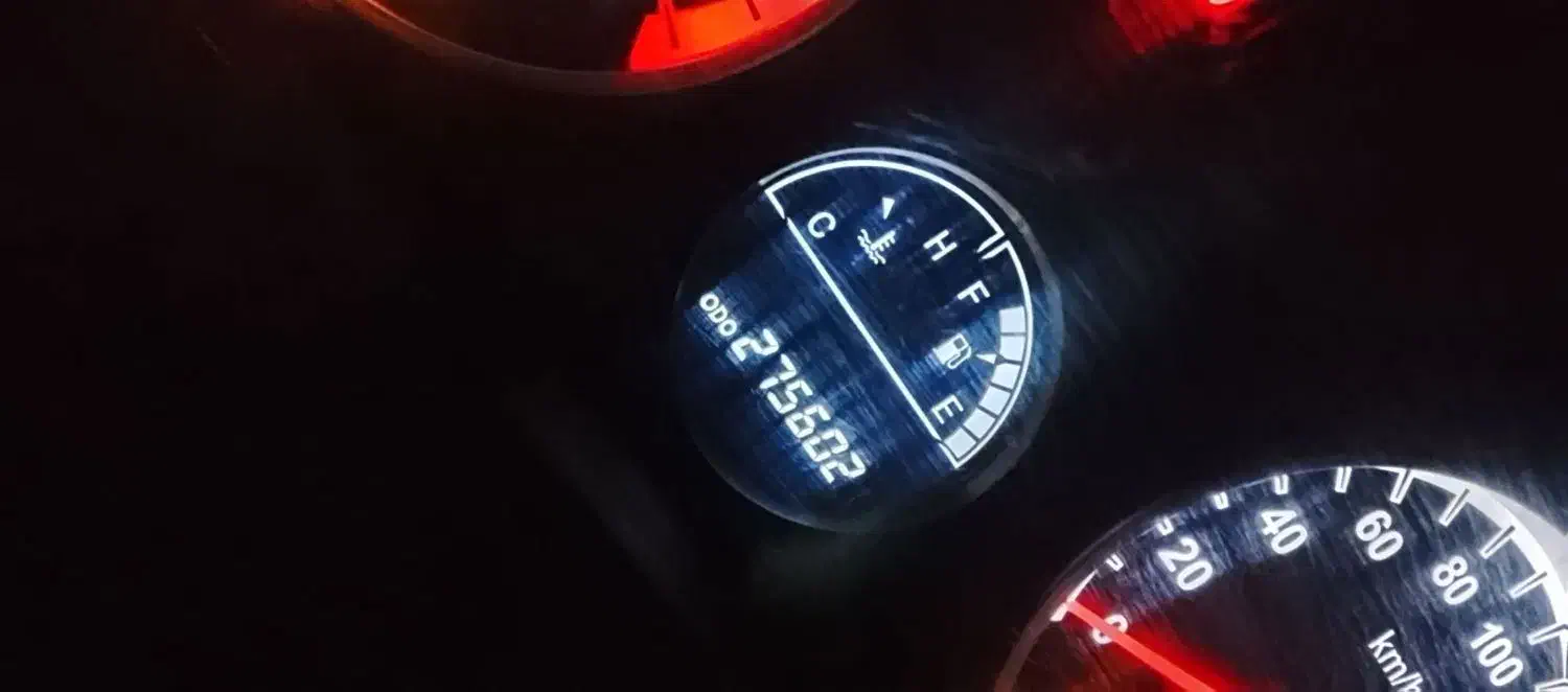 پراید ۱۳۱مدل ۹۶|خودرو سواری و وانت|آبادان, |دیوار