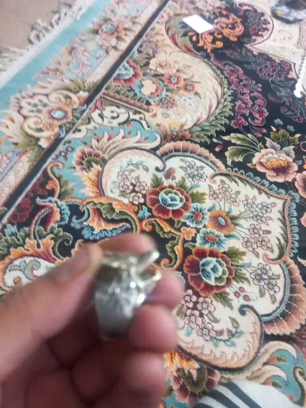 همه باهم 300هزار تومان|جواهرات|بیرجند, |دیوار