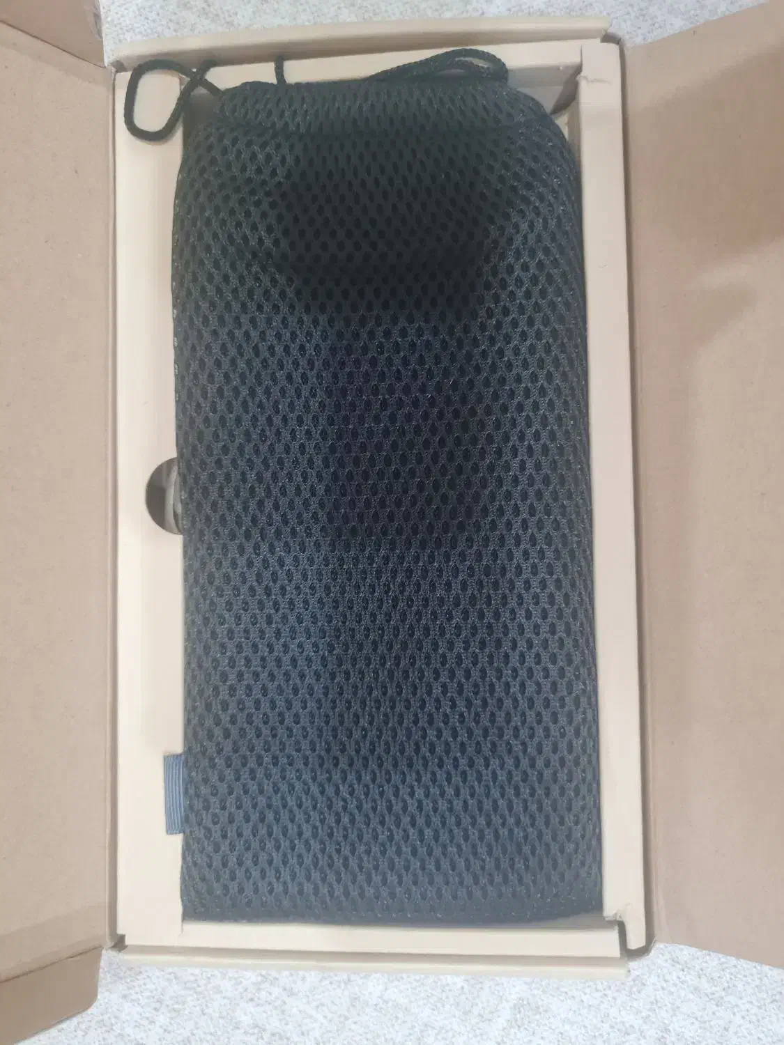 پاوربانک ۲۶۸۰۰ میلیآمپرساعت|لوازم جانبی موبایل و تبلت|سنندج, |دیوار