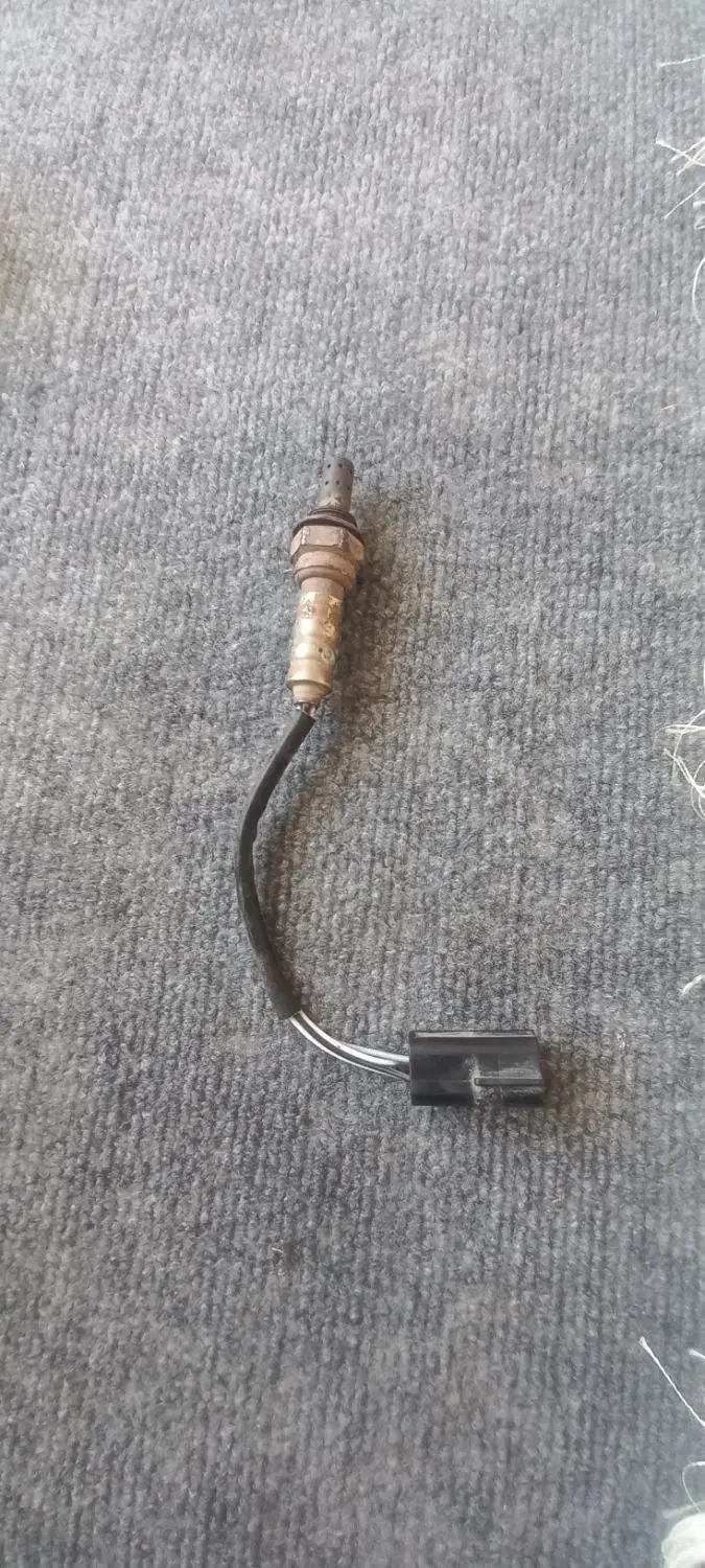 سنسور اکسیژن|قطعات یدکی و لوازم جانبی|قم, یخچال قاضی|دیوار