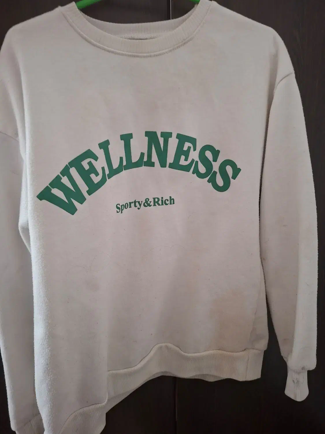 لباس دورس|لباس|شیراز, تندگویان|دیوار