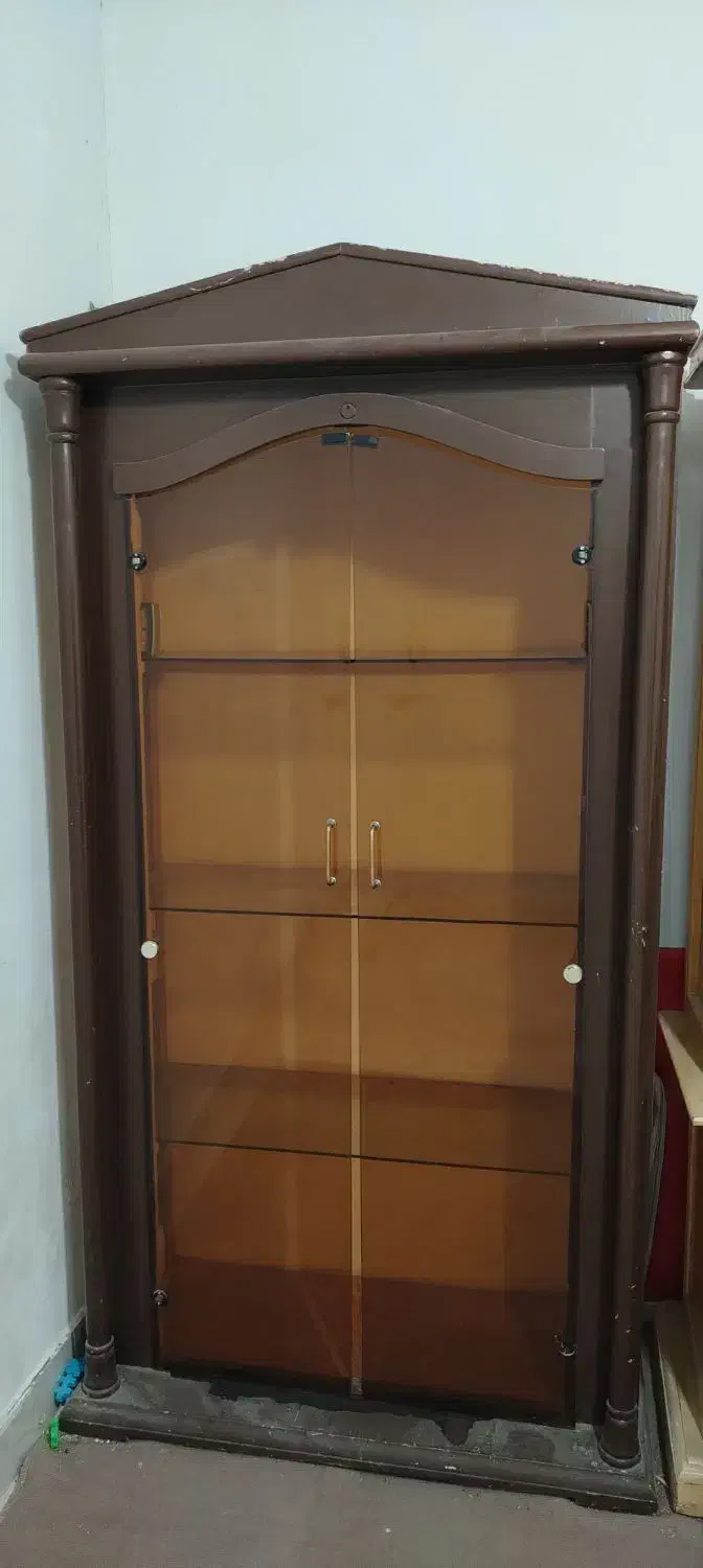 لوازم خانگی اقتصادی|ساعت دیواری و تزئینی|نیشابور, گنبد سبز|دیوار