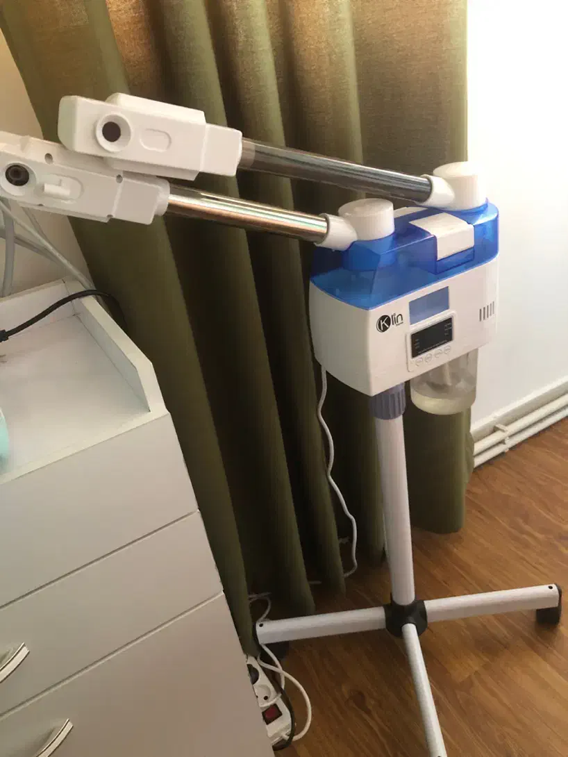 بخور|آرایشی، بهداشتی، درمانی|رشت, معلم|دیوار