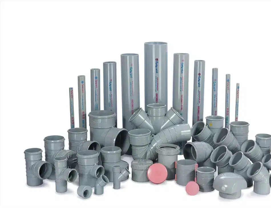 استخدام همکار آقا و خانم / شرکت ناردین پلیمر|استخدام صنعتی، فنی، مهندسی|اصفهان, ارغوانیه|دیوار