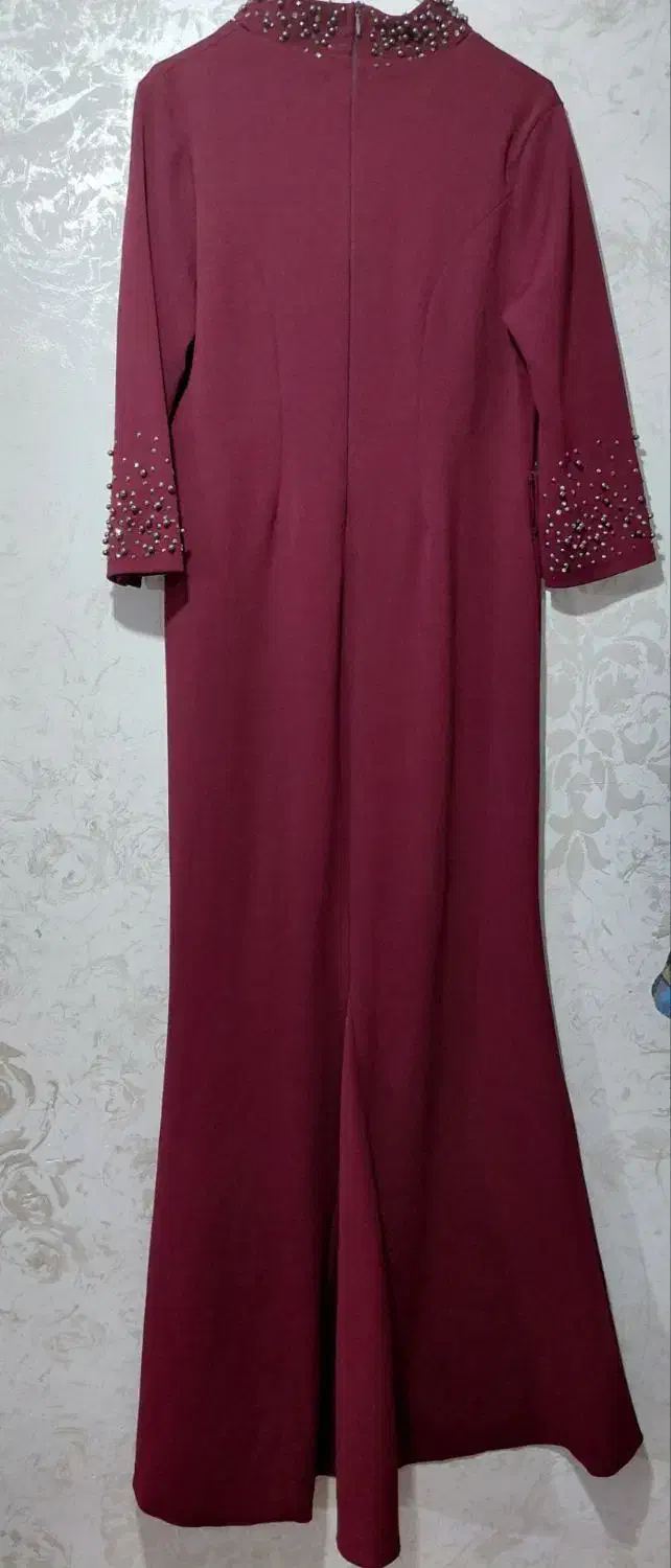 لباس مجلسی ۴۴ تا ۴۸|لباس|اردبیل, |دیوار