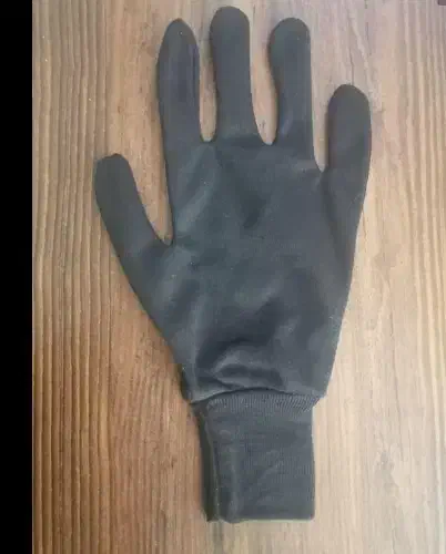 تولیدی دستکش ضد حساسیت نخی سفارش عمده ای|لباس|تهران, امیریه|دیوار
