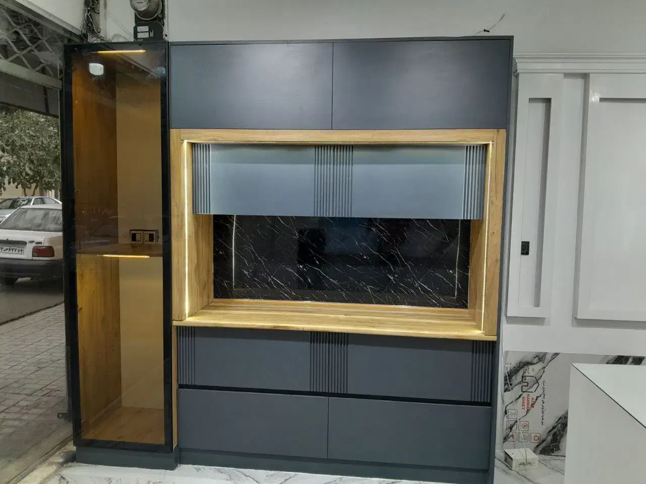 طرح مدل با شما ساخت باما|خدمات پیشه و مهارت|مشهد, گلشور|دیوار