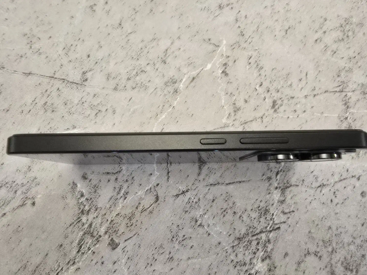 شیامی ردمی نوت ۱۳ پرو ۵ جی|موبایل|لاهیجان, حزین|دیوار