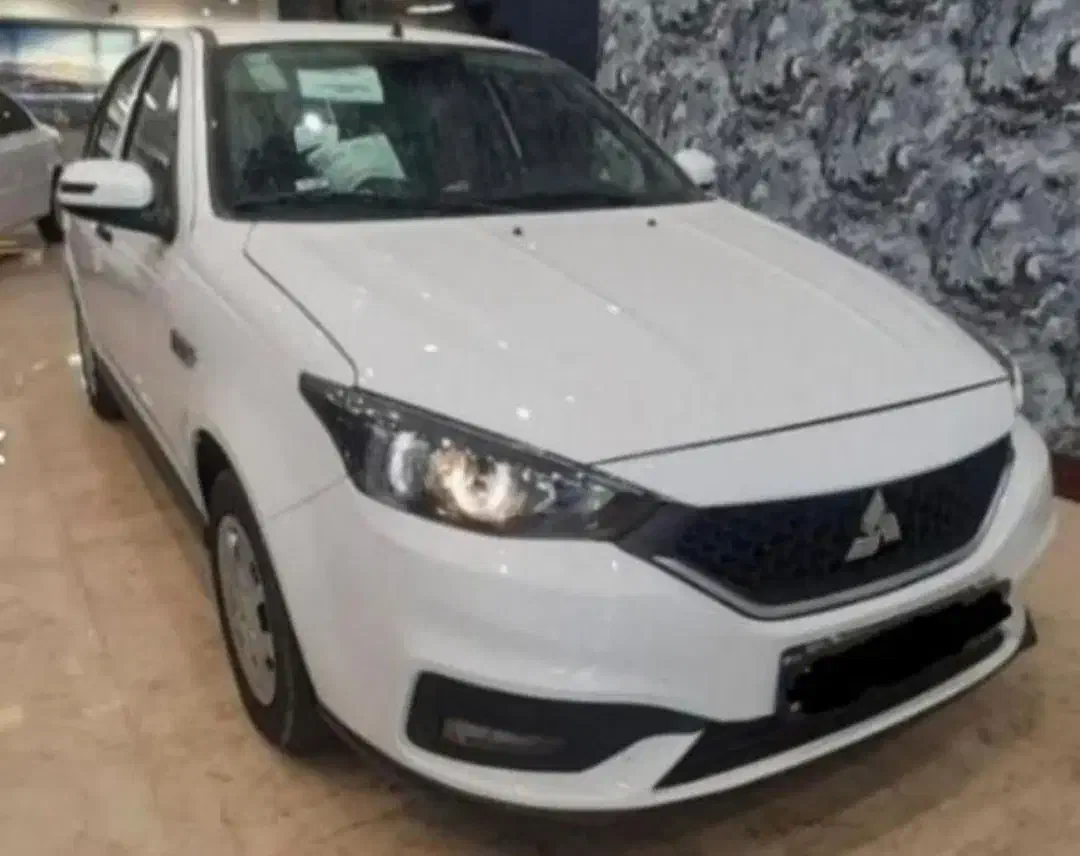 سهند S|خودرو سواری و وانت|تهران, ستارخان|دیوار