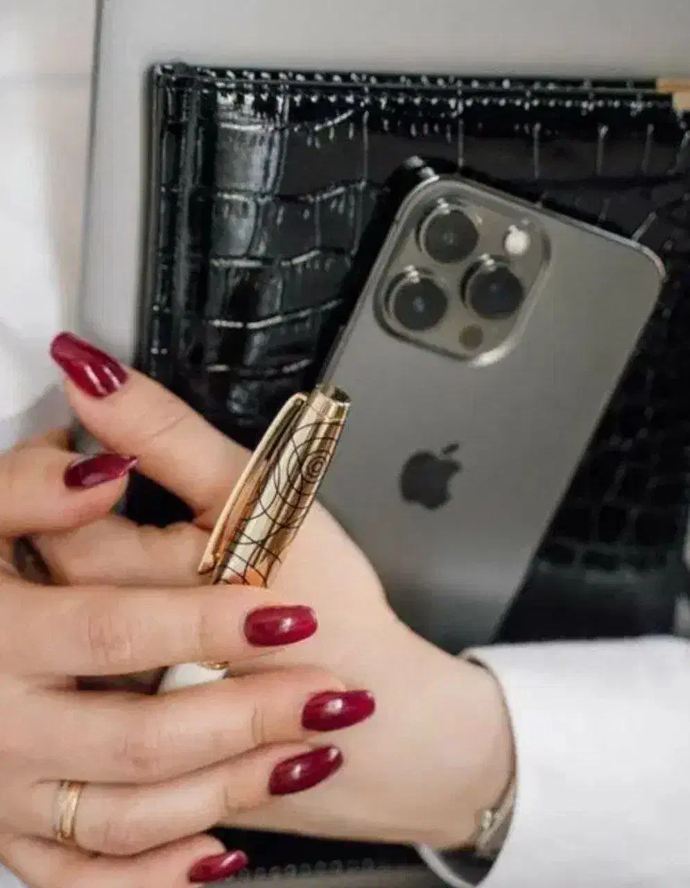 کار در منزل با گوشی|استخدام رایانه و فناوری اطلاعات|تبریز, |دیوار