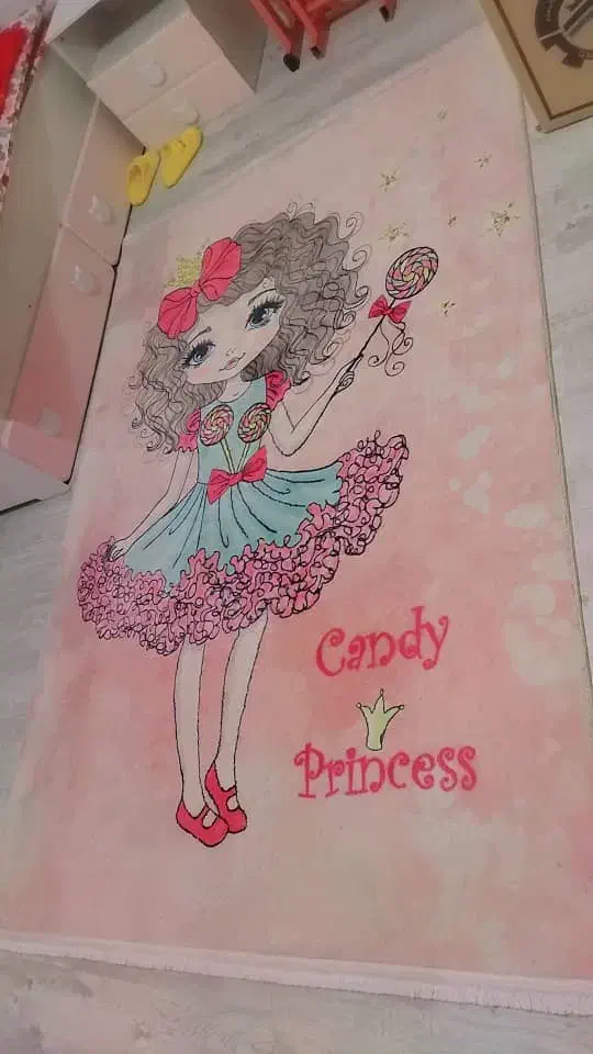 سرویس خواب نوجوان|تخت و سرویس خواب|بندر ماهشهر, |دیوار