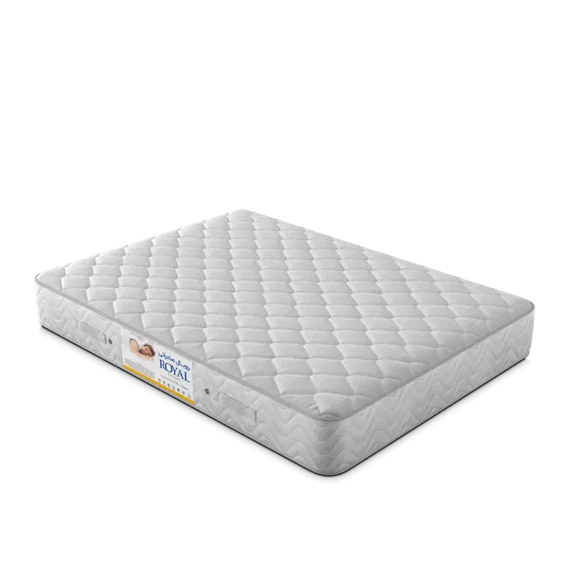 تشک طبی|تشک تختخواب|رفسنجان, |دیوار