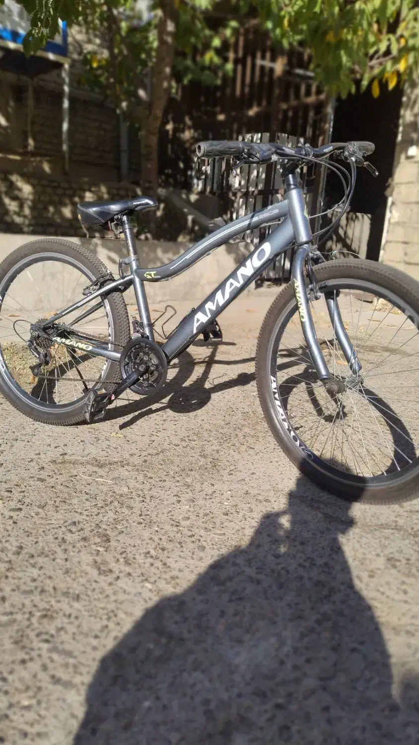 دچرخه 26|دوچرخه، اسکیت، اسکوتر|بوکان, |دیوار