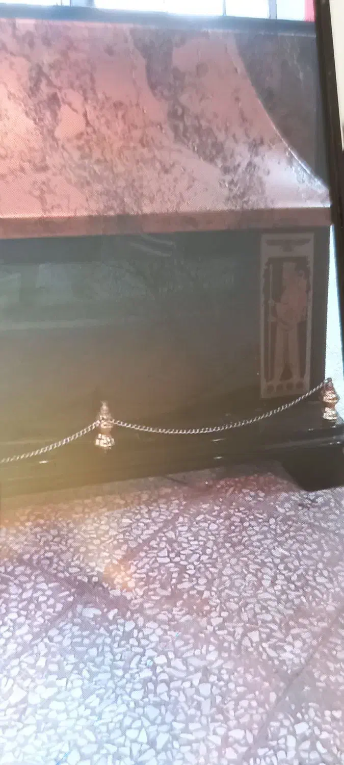 بخاری گاز سوز با نام تجاری توان گاز|بخاری، هیتر، شومینه|فولادشهر, B4|دیوار