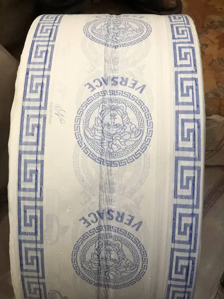 سفره و فریزر یکبار مصرف|ظروف نگهدارنده، پلاستیکی، یک‌بارمصرف|صومعه‌سرا, |دیوار